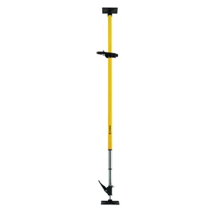 Stabila STBLT30 LT30 Telescopic Laser Pole 18238
